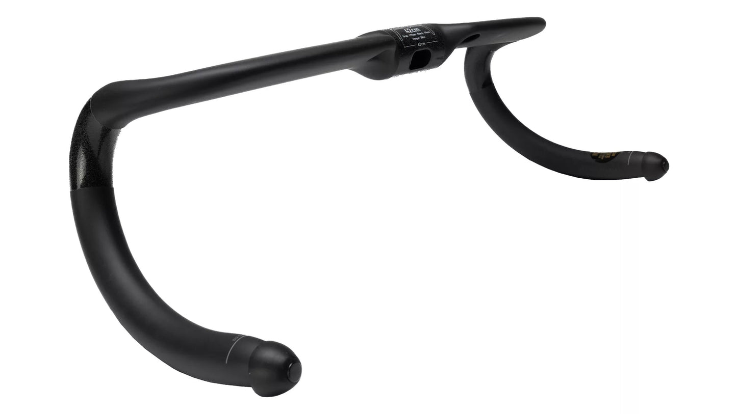 ENVE SES Aero Carbon Road Handlebar