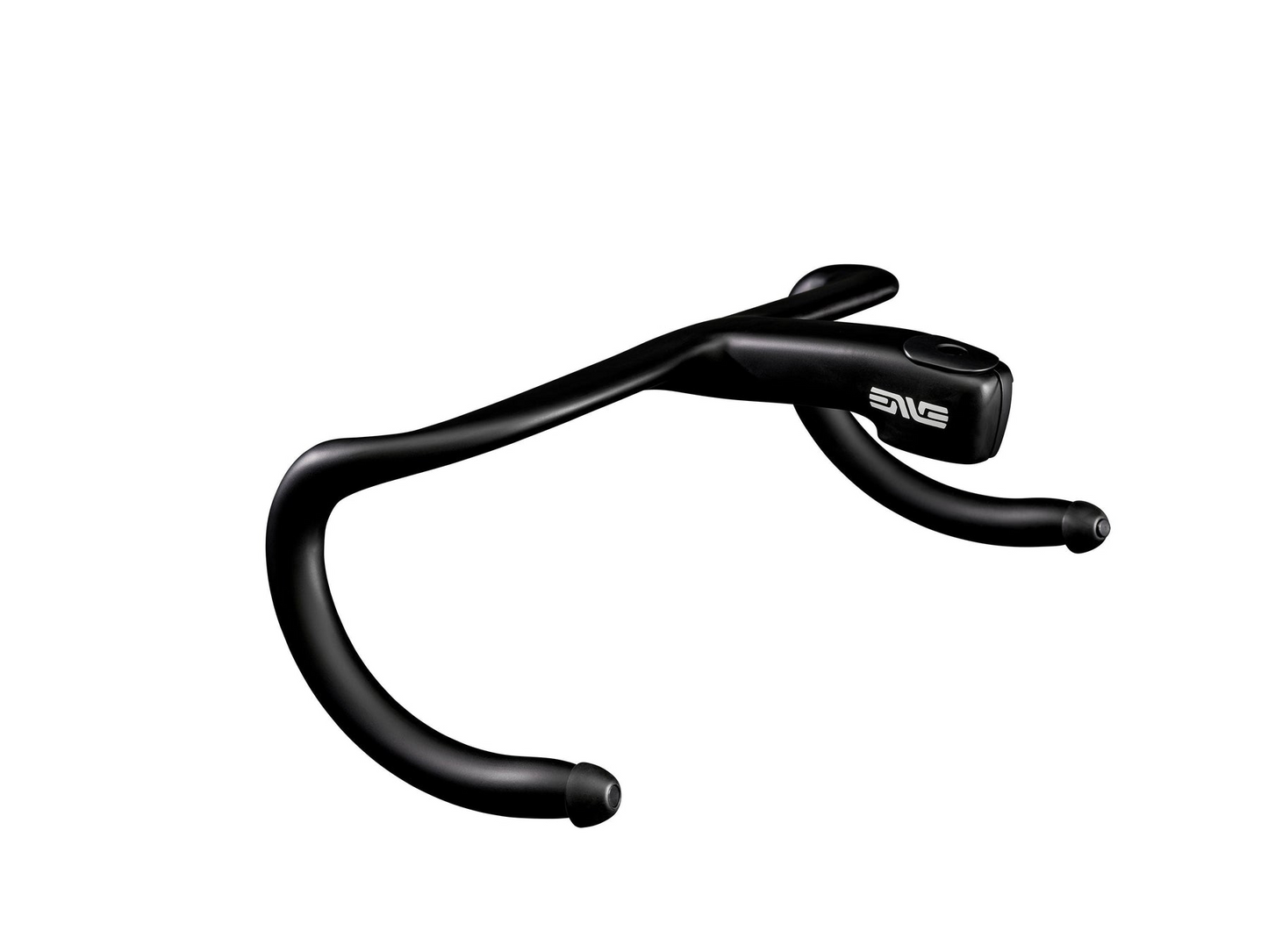 ENVE SES Aero Pro One-Piece Handlebar