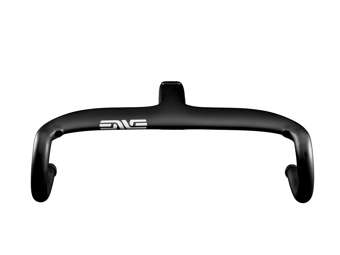 ENVE SES Aero Pro One-Piece Handlebar