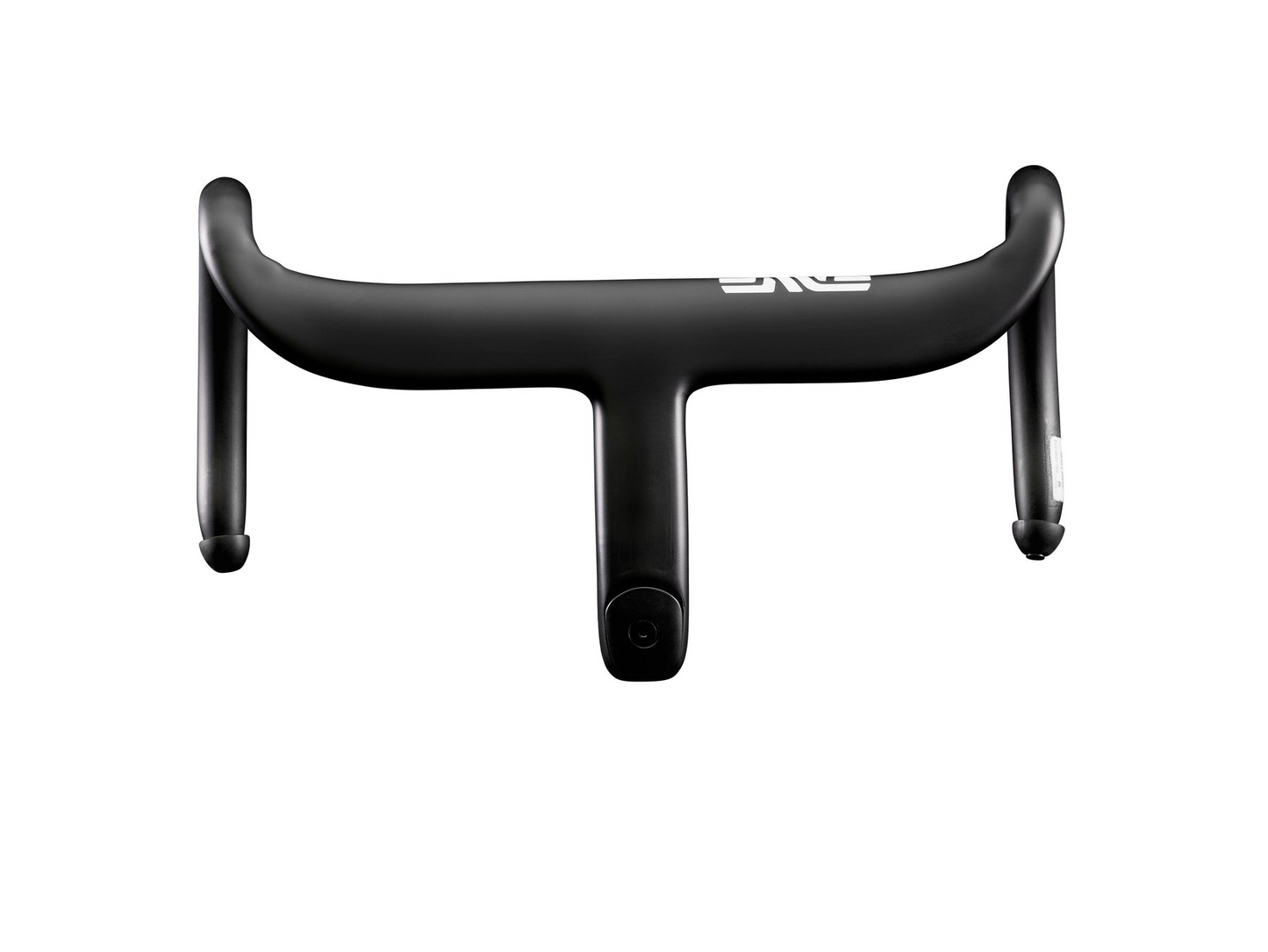 ENVE SES Aero Pro One-Piece Handlebar