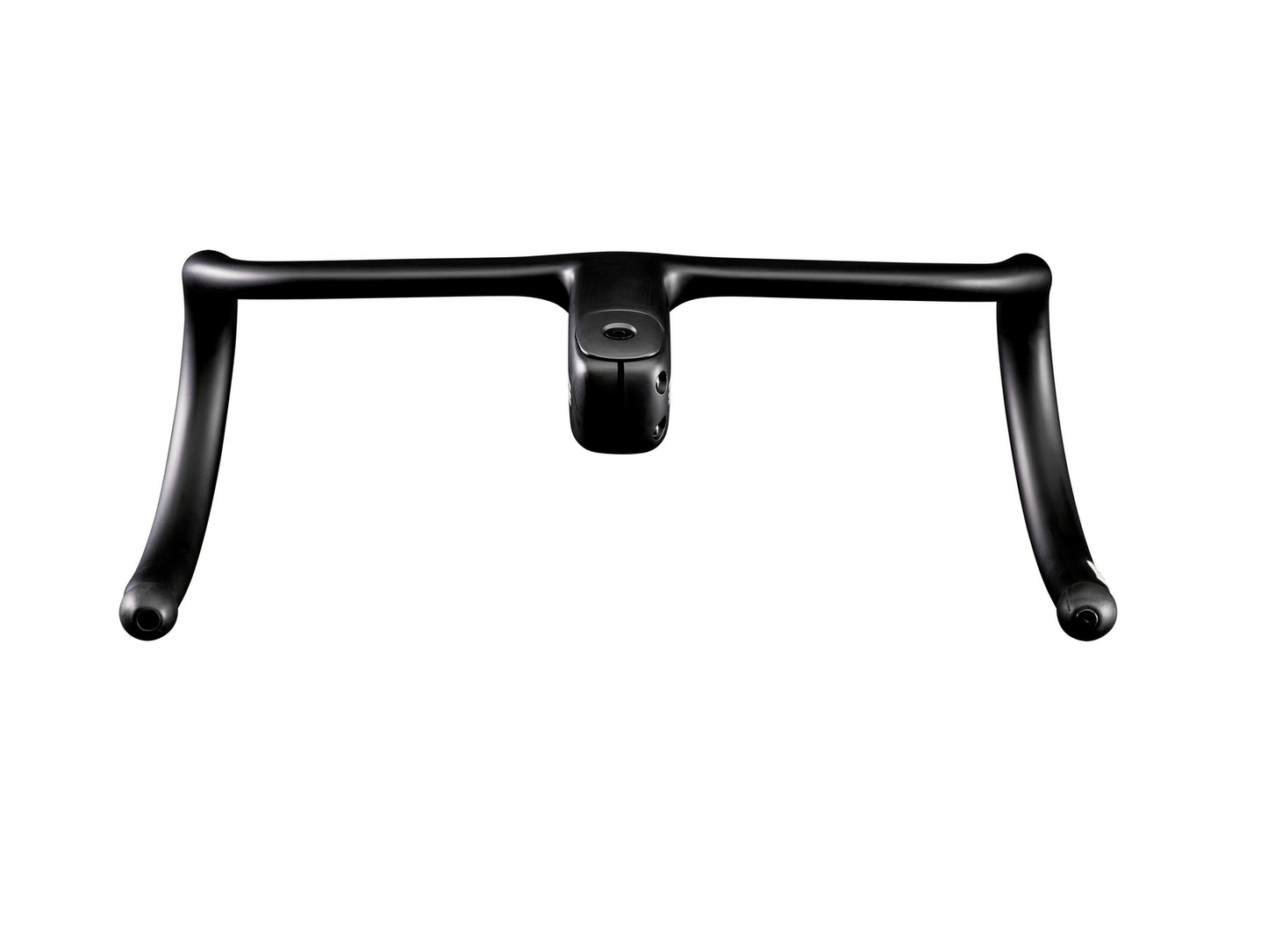 ENVE SES Aero Pro One-Piece Handlebar