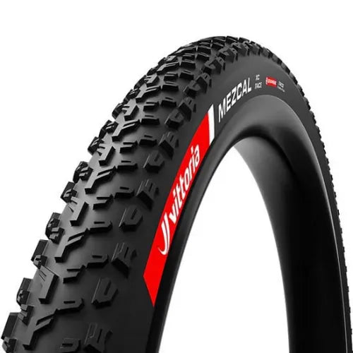 Vittoria Mezcal XC-Race 29x2.4 MTB Tyre