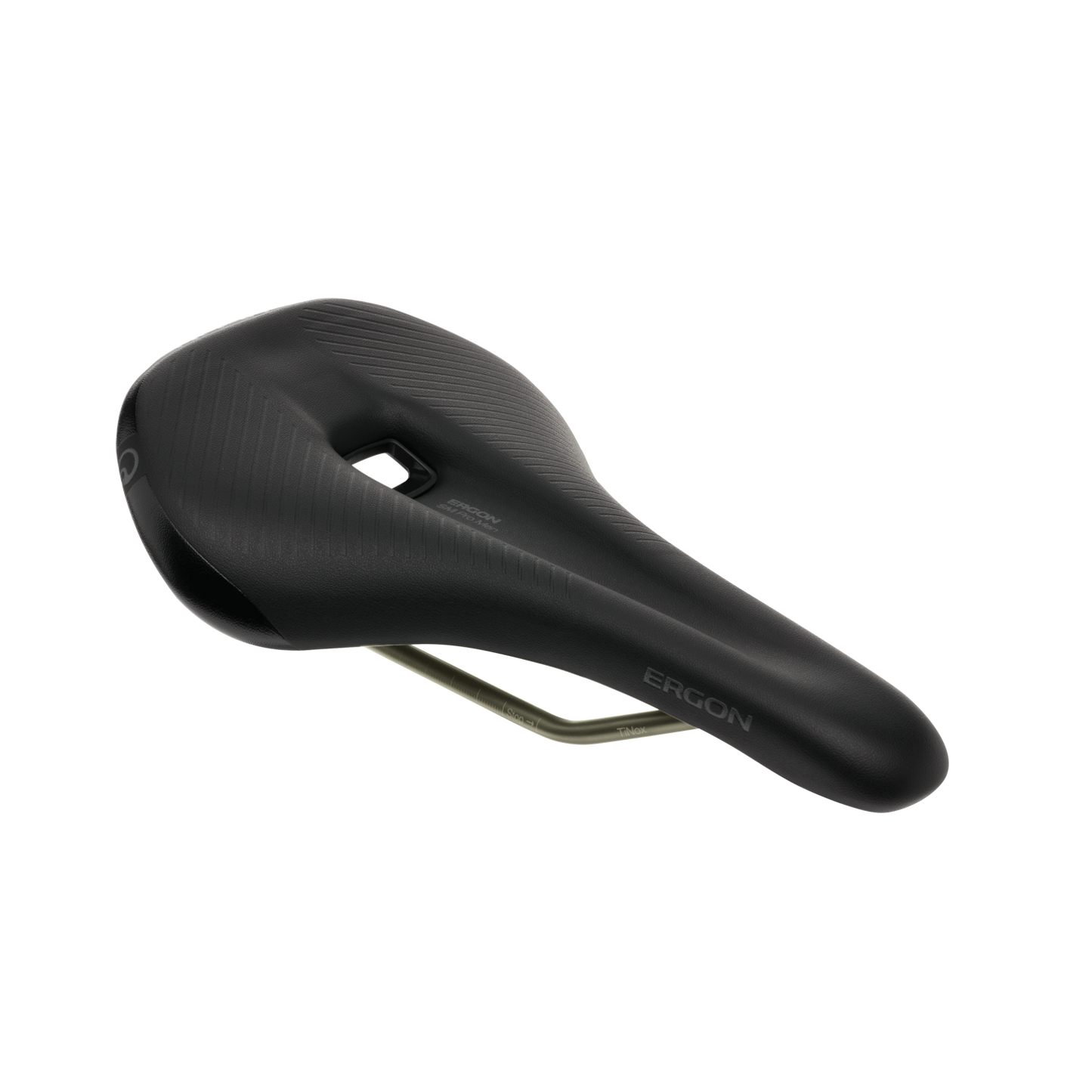 Ergon SM Pro Saddle (M/L)