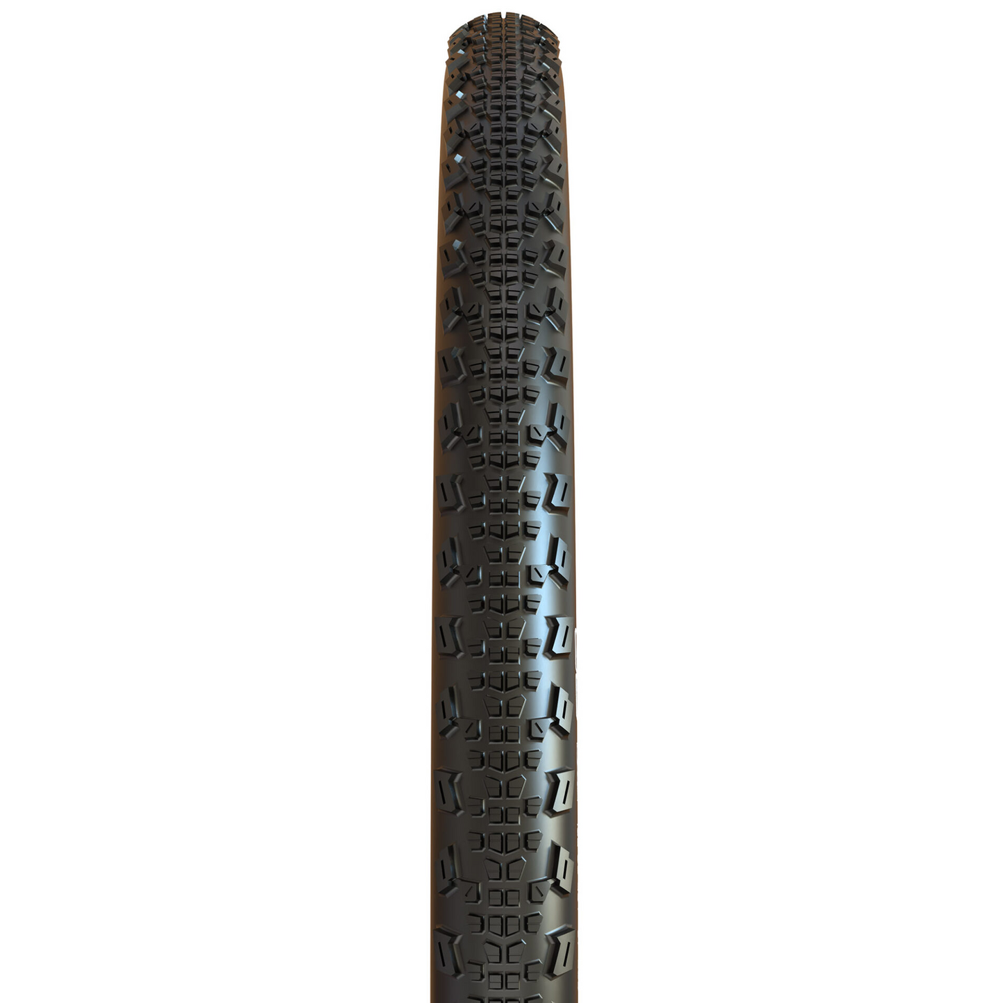 Maxxis Ravager Gravel Tyre (700x50c)