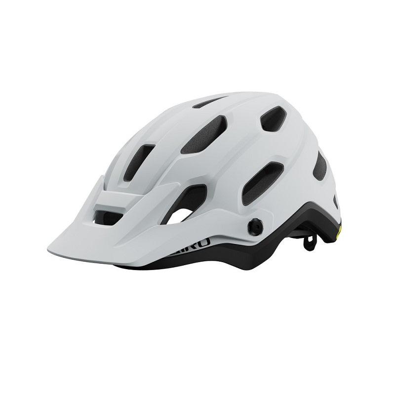 Giro Source MIPS Helmet