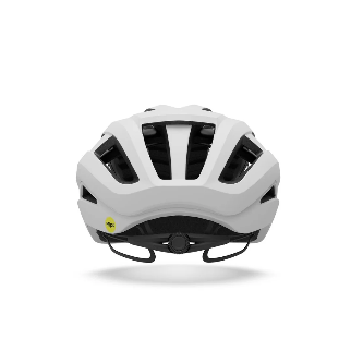 Giro Aries Spherical MIPS Helmet White