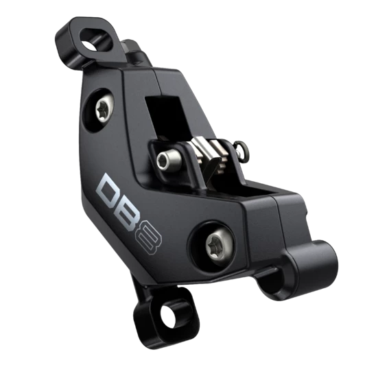 Sram DB8 Stealth Brakeset B1