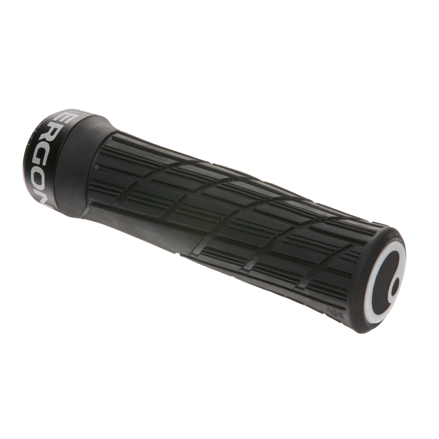 Ergon GE1 EVO Mtb Grips
