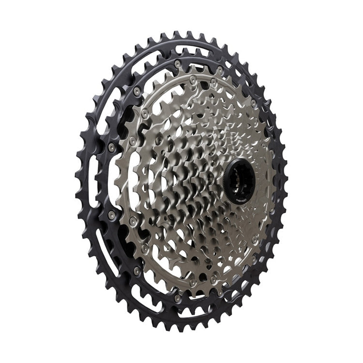 Shimano XT M8200 Cassette - 10-51t