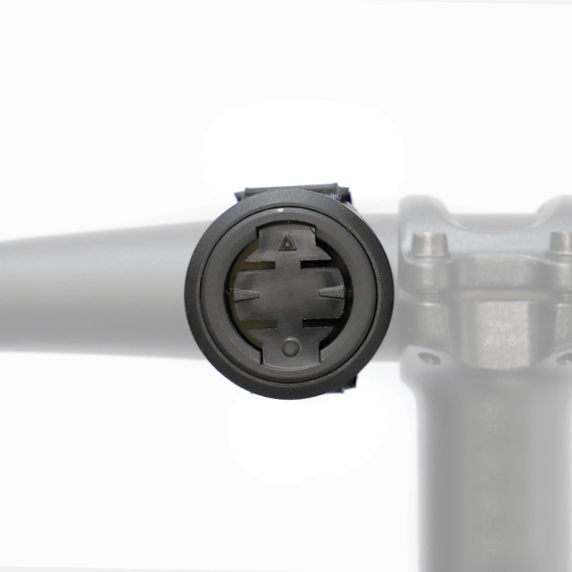 Ryder Focus 800 Lumen Front Light