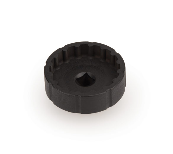 Parktool BBT-19.2 Bottom Bracket Tool
