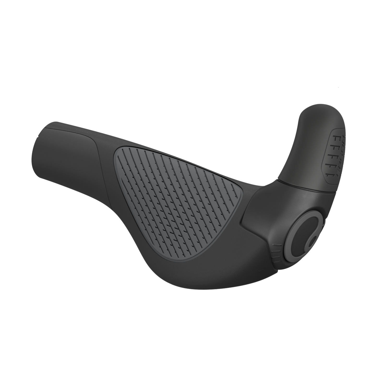 Ergon GP-2 Handlebar Grips