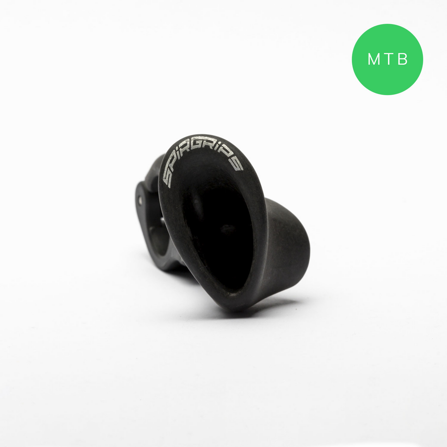 Spirgrips One Ergonomic Grips