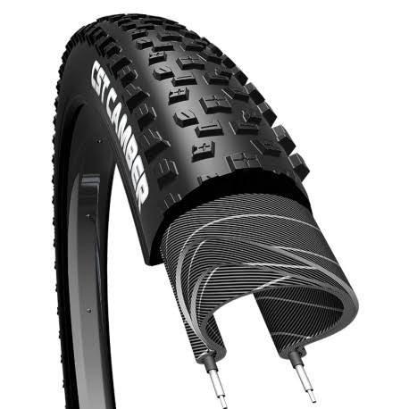 CST Camber 29x2.25