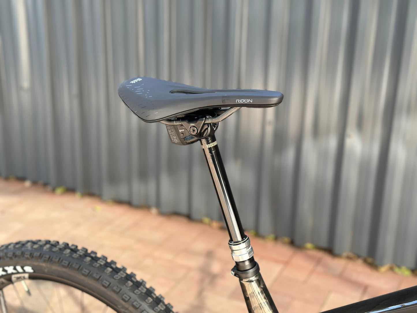 Cannondale Moterra SL LAB71 (2024)