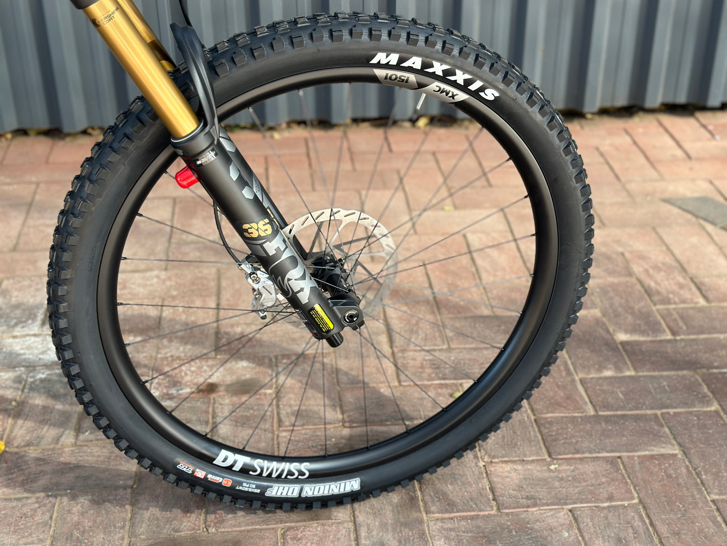 Cannondale Moterra SL LAB71 (2024)