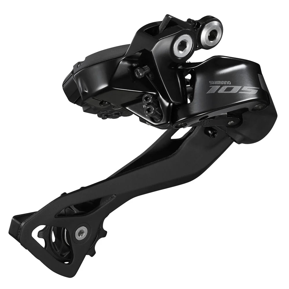 Shimano 105 R7150 Di2 Rear Derailleur