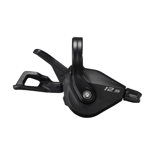 Shimano Deore M6100 12 speed Shifter