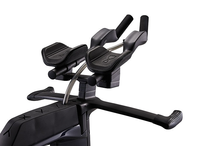 Liv Avow Advanced SL Tri Frameset (2025)