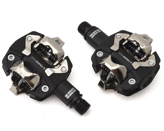 LOOK X-Track Race Pedals