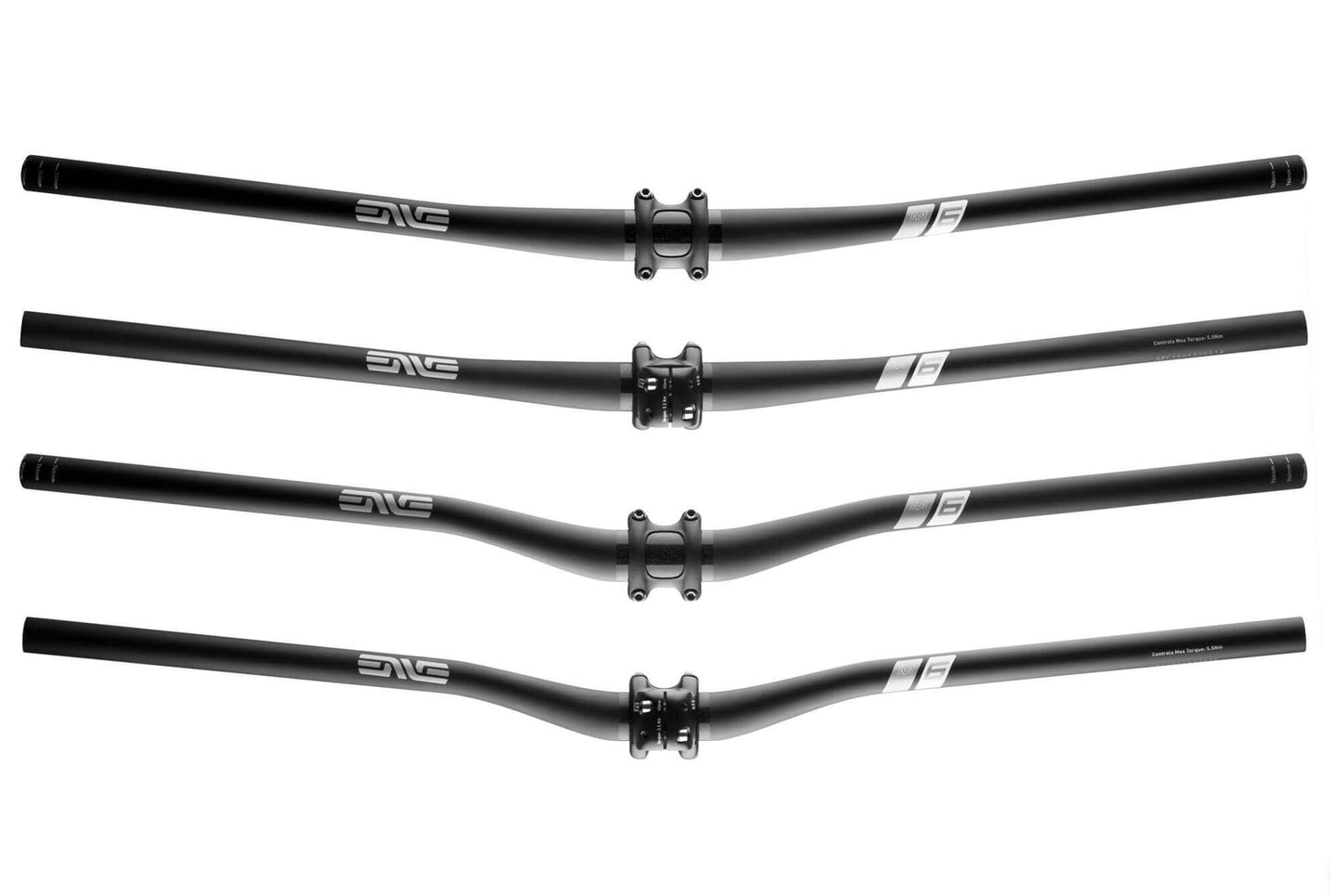 ENVE M6 Carbon MTB Handlebar