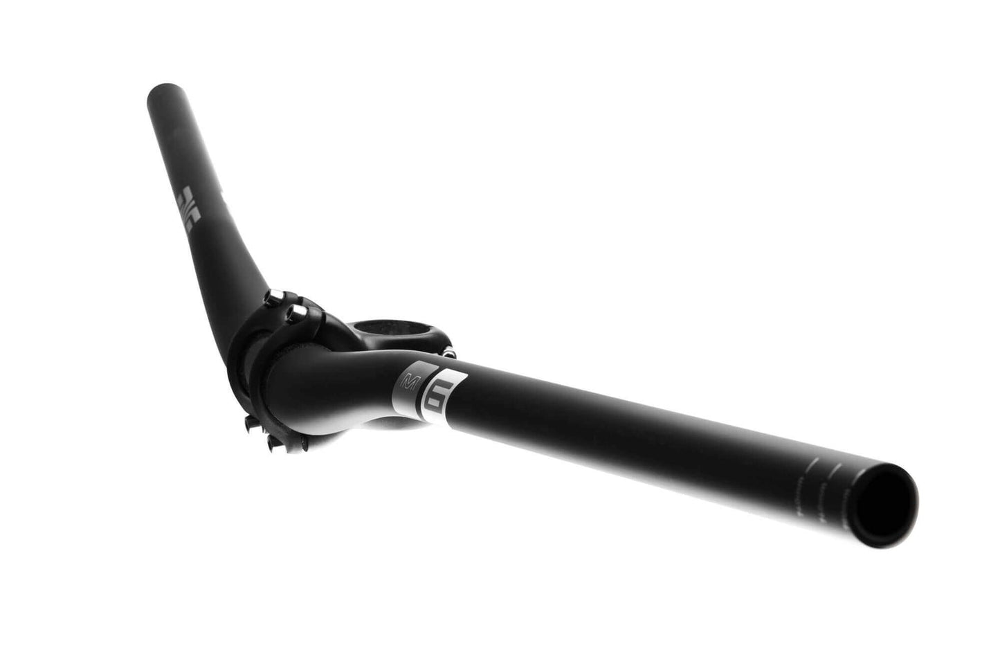 ENVE M6 Carbon MTB Handlebar