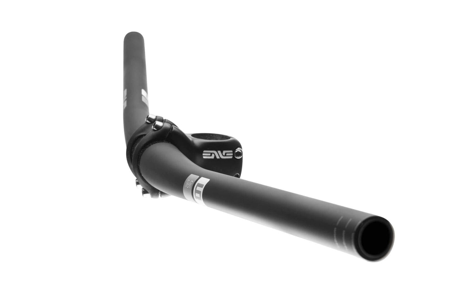 ENVE M6 Carbon MTB Handlebar