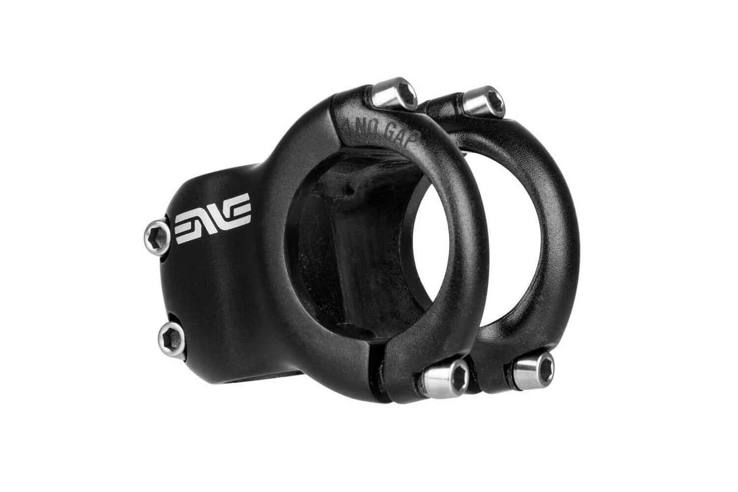 ENVE M7 Carbon MTB Stem (35mm)