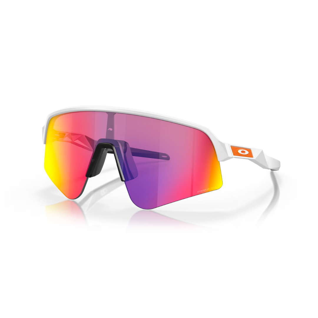 【新品】OAKLEY Juliet Corvette Racing Team Buying - Would like a Corvette Juliet. | Oakley Forum