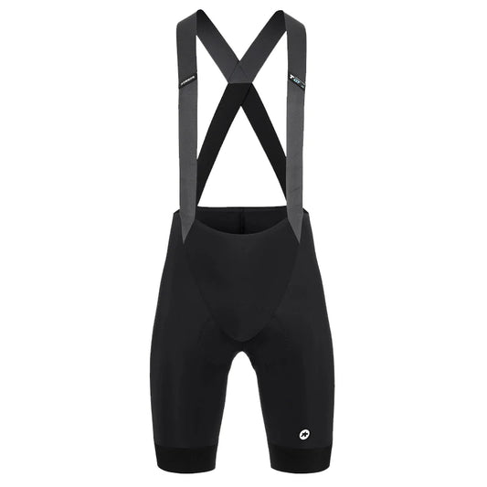 Assos Mille GT C2 Bib Short