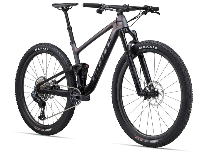 Giant Anthem Advanced 1 AXS (2024)