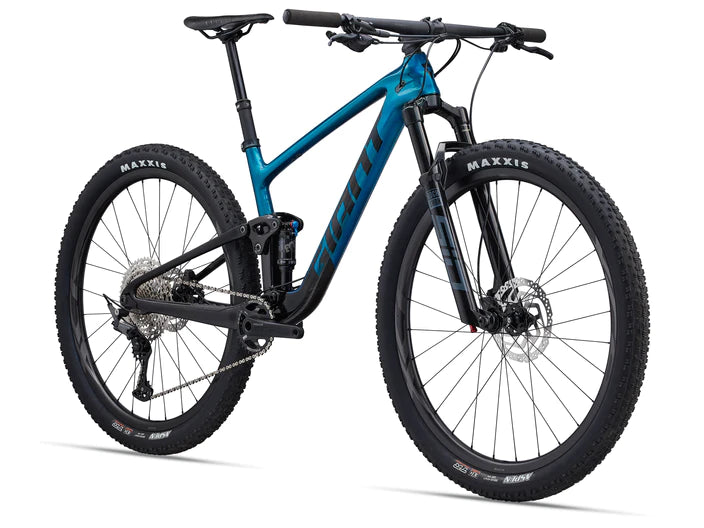 Giant Anthem Advanced 3 (2024)