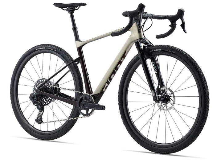 Giant Revolt X Advanced Pro 1 (2024)