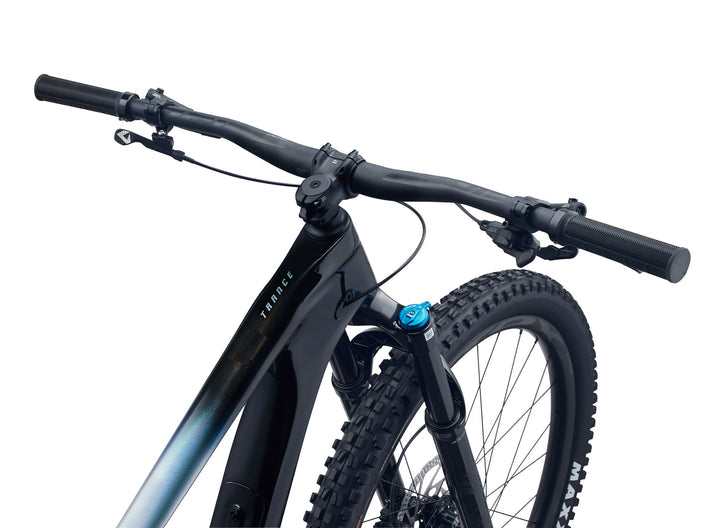 Giant Trance Advanced 2 (2024)