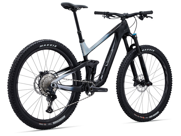 Giant Trance Advanced 2 (2024)