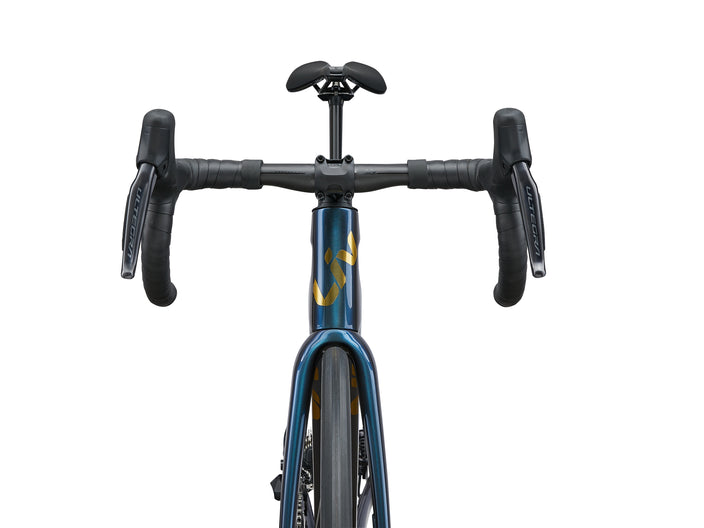 Liv Langma Advanced Pro 0 (2025)
