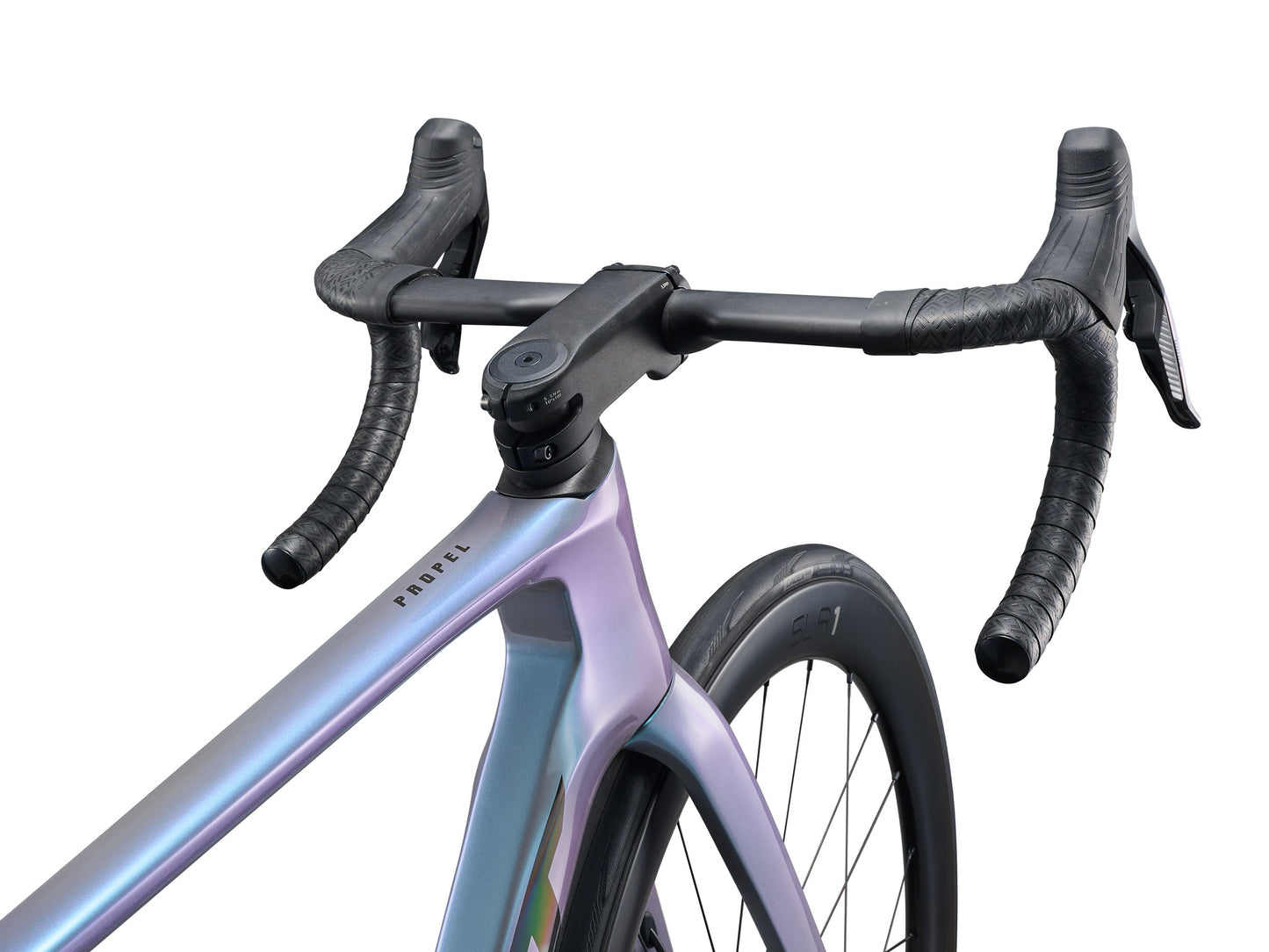 Giant Propel Advanced Pro 0 AXS (2026)