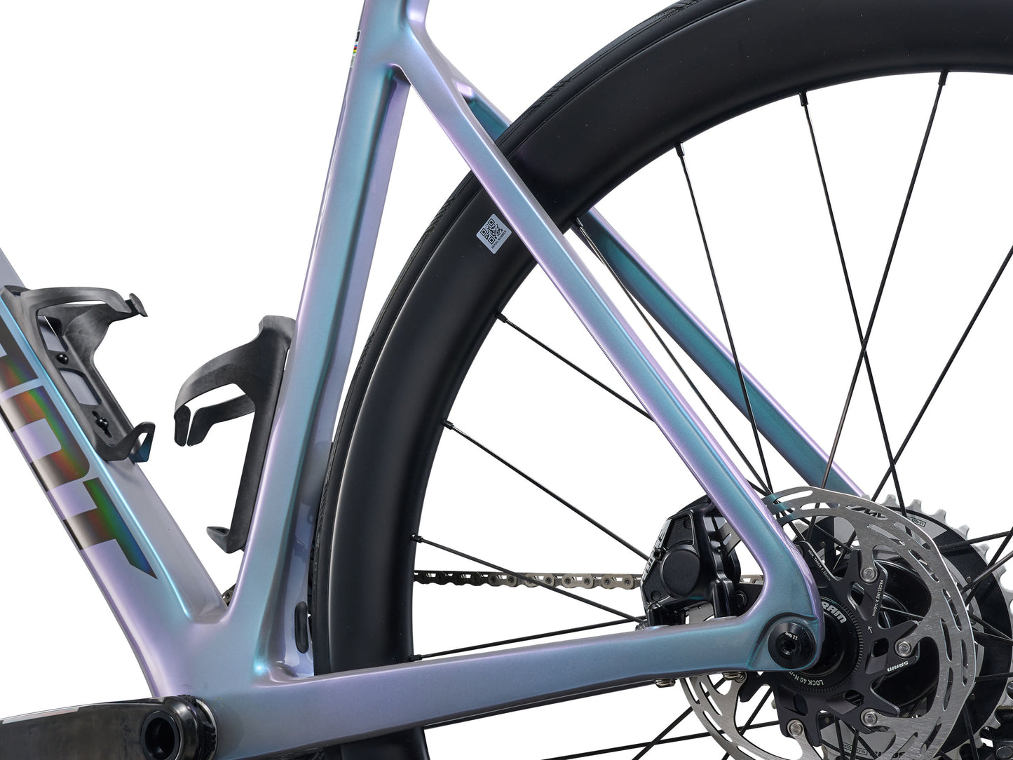 Giant Propel Advanced Pro 0 AXS (2026)