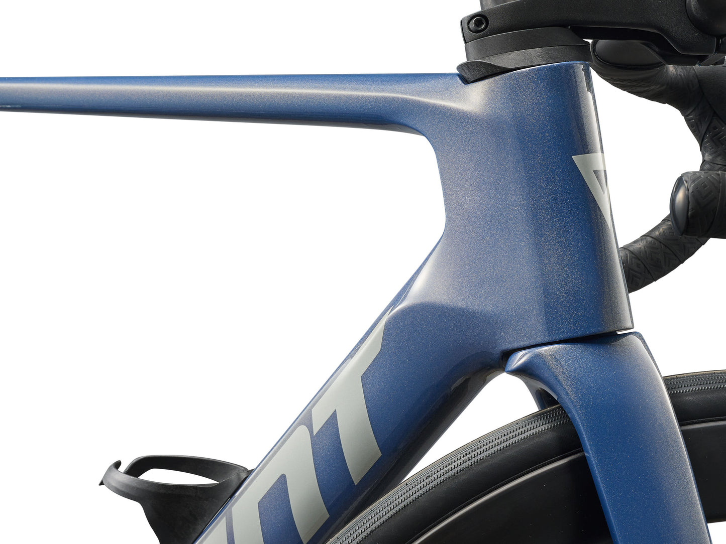 Giant Propel Advanced Pro 1 AXS (2026)