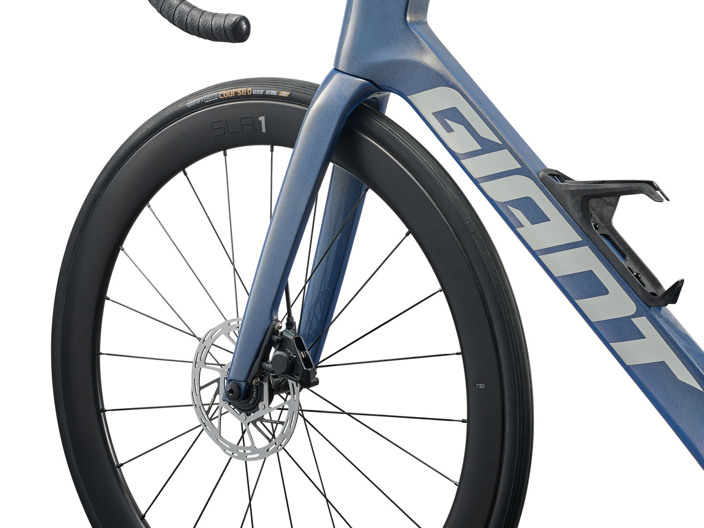 Giant Propel Advanced Pro 1 AXS (2026)