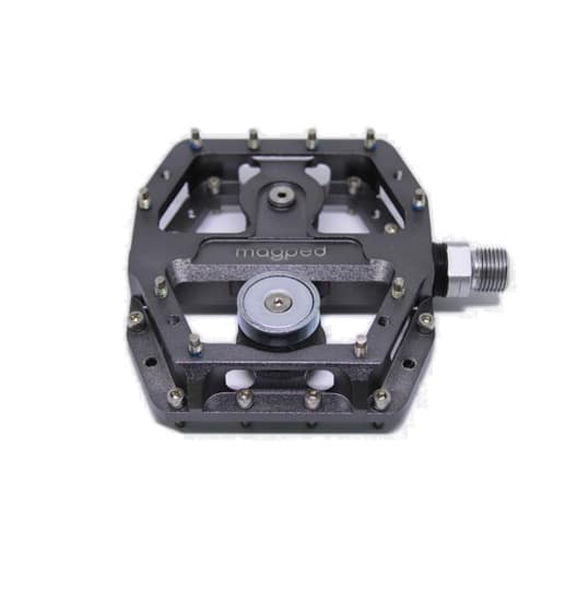 MagPed Enduro2 Magnetic Pedals
