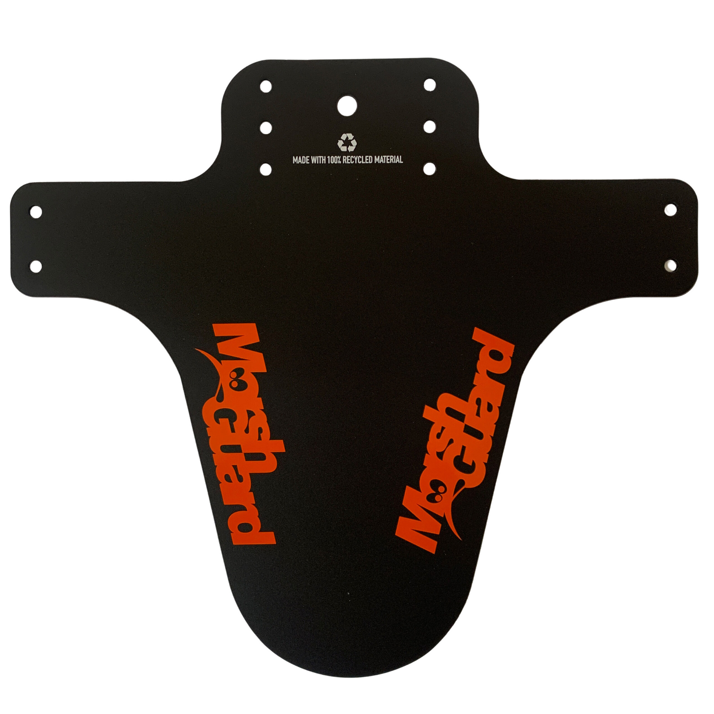 MarshGuard Mud Guard
