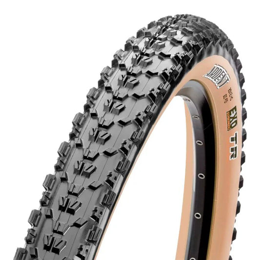 Maxxis Ardent Tanwall 29x2.40"
