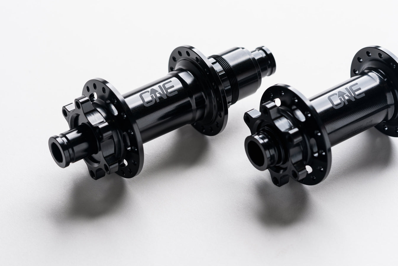 OneUp Rear Hub (Boost)