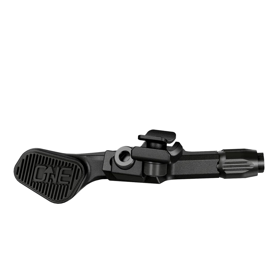 OneUp V3 Dropper Post Lever + Clamp