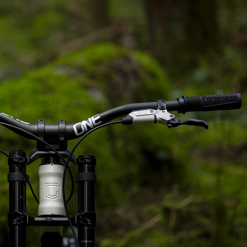 OneUp V2 Carbon Handlebar 35D 800L