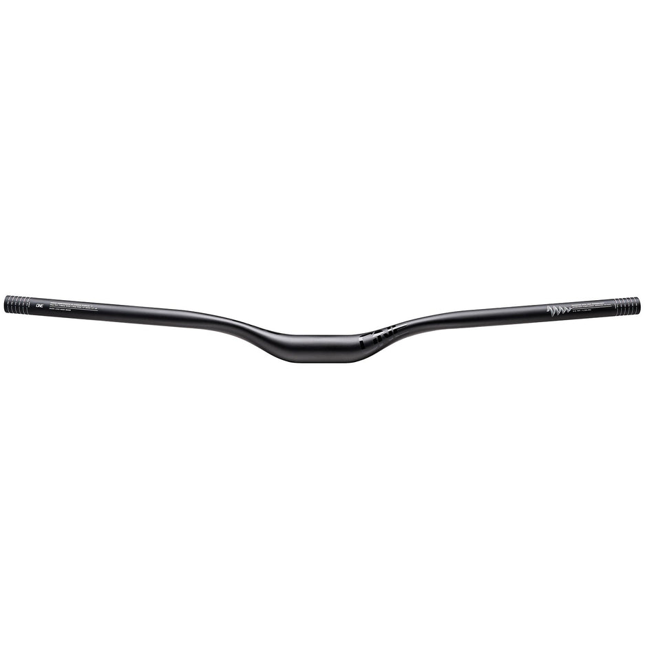 OneUp V2 Carbon Handlebar 35D 800L