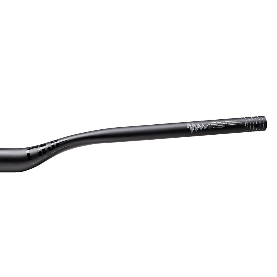 OneUp V2 Carbon Handlebar 35D 800L