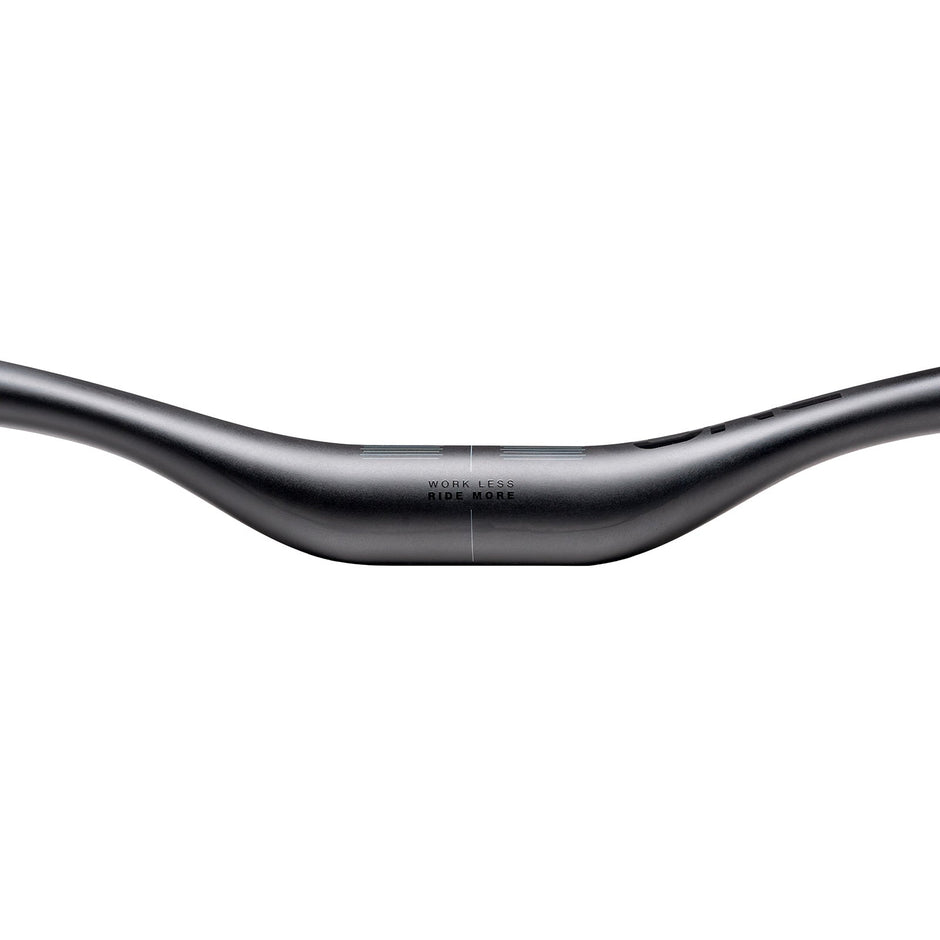 OneUp V2 Carbon Handlebar 35D 800L