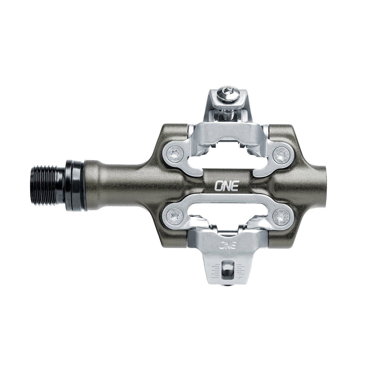 OneUp XC Clip Pedal